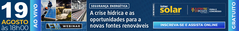 Webinar EM