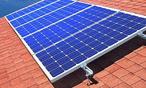 Câmara dos Deputados aprova marco regulatório da GD
