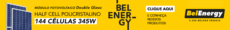Bel Energy
