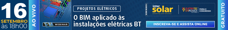 Webinar EM