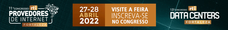 Provedores