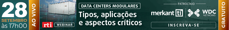 Webinar RTI