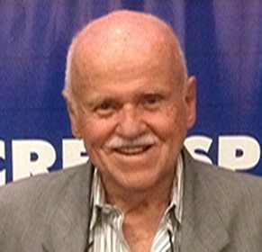 Duílio Moreira Leite e seu legado à engenharia elétrica