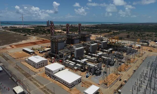 Aneel abre consulta pública para leilão de reserva