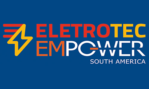 Eletrotec 2022 terá conferência sobre normalização e sete minicursos