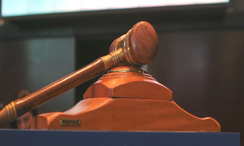 Aneel aprova edital do leilão de energia nova A-5