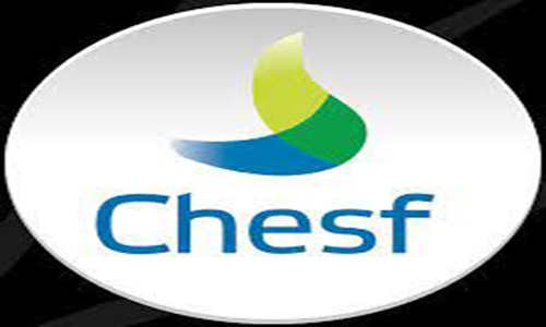 Chesf lucra R$ 1,13 bilhão no primeiro semestre