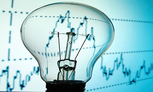 Consumo de energia em julho registra alta de 2,6%
