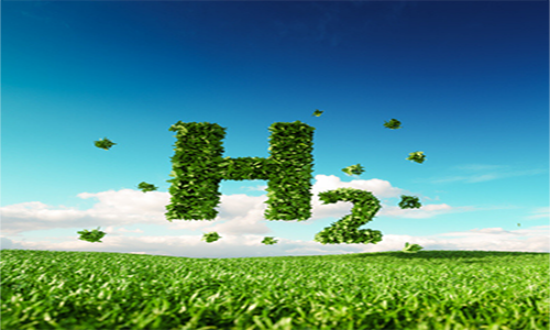 Neoenergia e governo gaúcho assinam acordo para H2V e eólica offshore