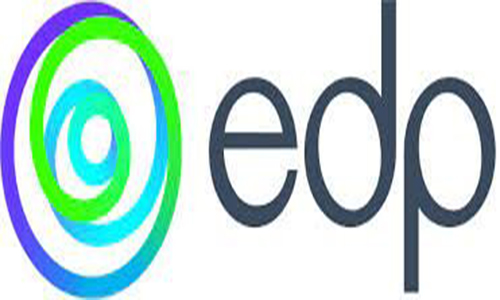 EDP lança chamada pública para projetos de eficiência energética