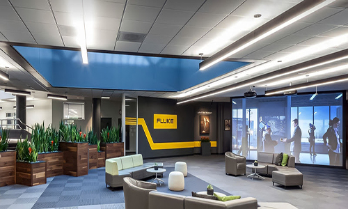 Trescal torna-se responsável por assistência técnica da Fluke