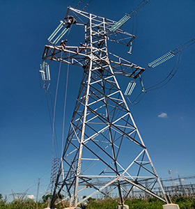 Brasil e Argentina querem aumentar intercâmbio de energia