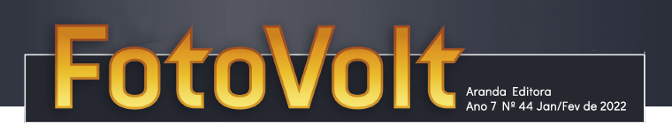 Fotovolt