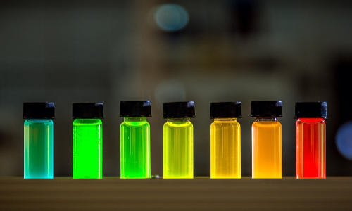 Pesquisa aumenta o desempenho de células de perovskita