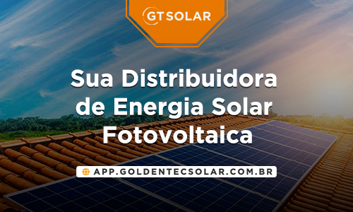 Ibyte conquista o setor de energia solar fotovoltaica com a GT Solar