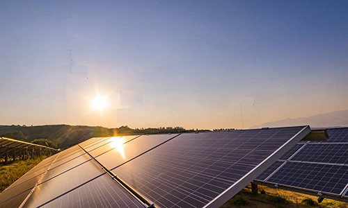 UFV Mendubim fecha PPA com a Alunorte