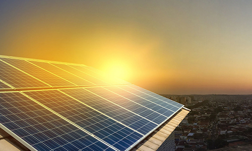 Geração Distribuída já responde por 4,3% do mercado das distribuidoras