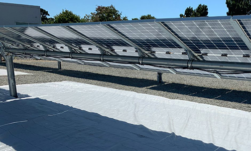 Nextracker e FIT inauguram centro de P&D de rastreadores solares