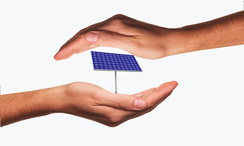 Tokio Marine lança seguro específico para usinas solares