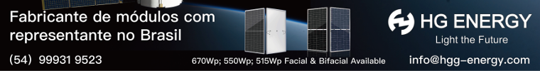 HG Energy
