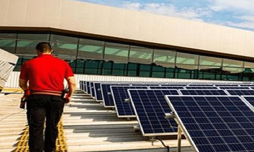 Geração distribuída ultrapassa marca de 15 GW puxada pela fonte solar