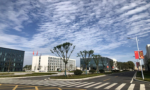 Osda Solar abre escritório em São Paulo