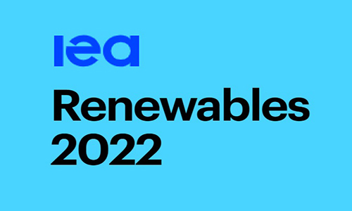 Fonte solar vai ser a principal da matriz elétrica global em 2027