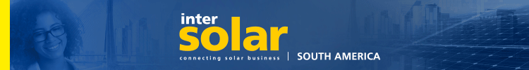 Intersolar