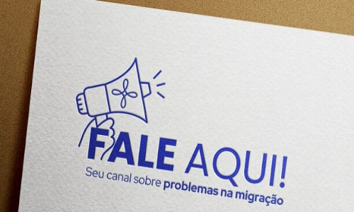 Monitoramento aponta dificuldades de empresas para migrar ao ACL
