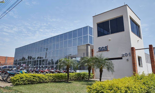 SGS inaugura laboratório para testes de eficiência de ar-condicionado