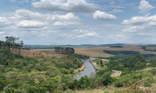 Abrapch quer mais 7 GW de PCHs e CGHs na matriz