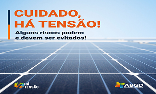 Longi lança linha de eletrolisadores para hidrogênio verde