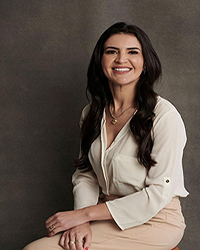 Win Solar tem 60% de funcionárias mulheres