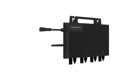 Aumente o desempenho do seu sistema solar FV com microinversores