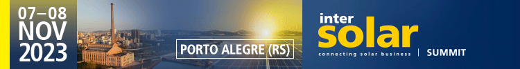 Intersolar Porto Alegre