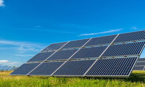 Plano Safra tem potencial para expandir solar no agronegócio