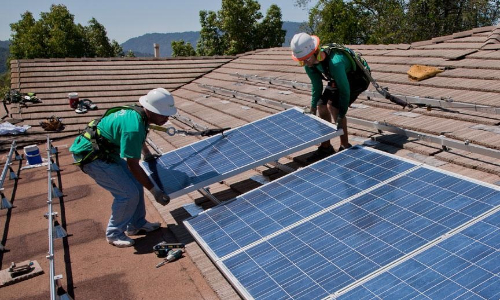 Distribuidoras represam 1 GW em projetos de GD solar