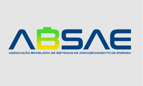 Anunciada a Associação Brasileira de Soluções de Armazenamento de Energia