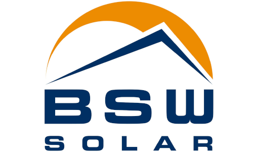 Absolar anuncia parceria com congênere da Alemanha