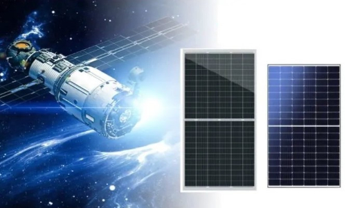 Prime Company passa a distribuir chinesa HT-SAAE Solar no Brasil