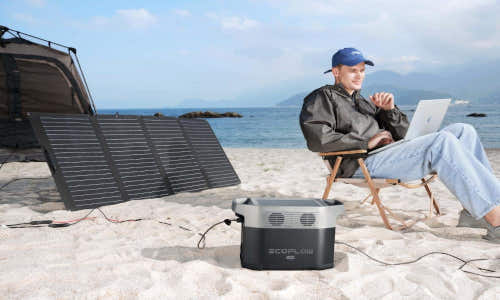 Soluções de energia eco-friendly chegam ao Brasil via Intersolar