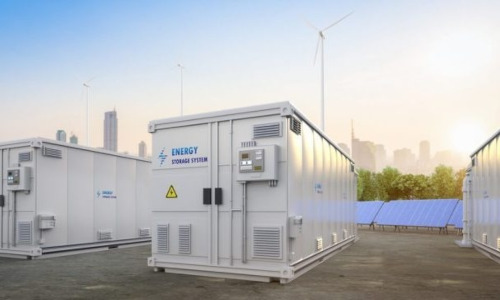 Nova associação quer fomentar mercado de baterias no Brasil