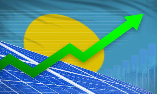 Geração solar bate 35 recordes entre agosto e setembro no Brasil