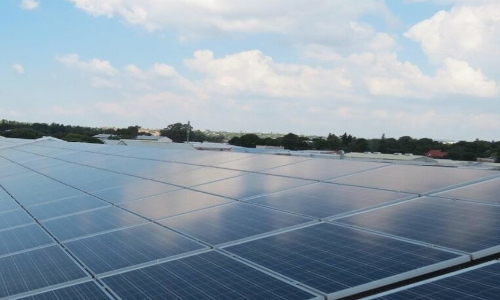 Fictor vai inaugurar UFVs hibridizadas com térmicas no Amazonas