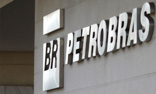 Petrobras assina MoU com Mitsui para projetos de baixo carbono