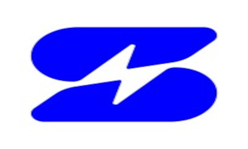 Ludfor investe em comercializadora para o mercado varejista