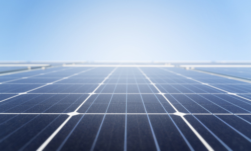 SAAE de Lençóis Paulista implanta projeto de eficiência