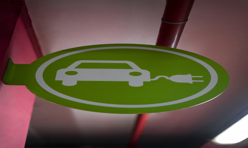 Consulta para norma de recarga elétrica em SP ganha novo prazo