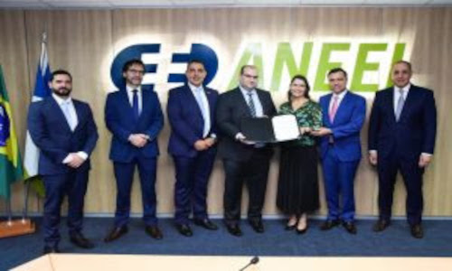 ISA Cteep vai implantar transmissão de corrente alternada flexível