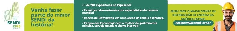 Sendi